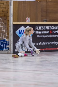 Bild 273 - VR Bank Cup Horst